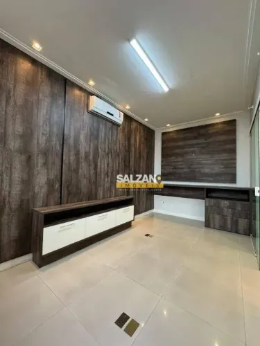 Sala à venda, 55 m² por R$ 370.000,00 - Spaço Schnneider - Taubaté/SP