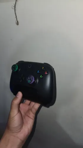 Controle Gamer 8BitDo Ultimate