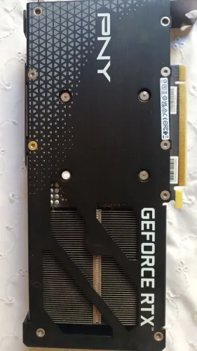 Rtx 3060 12gb
