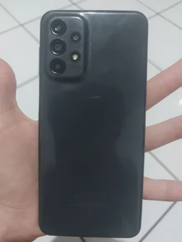 Samsung Galaxy A23