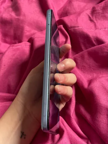 Vende - se MOTO E22 - 32gb - Ótimo estado.