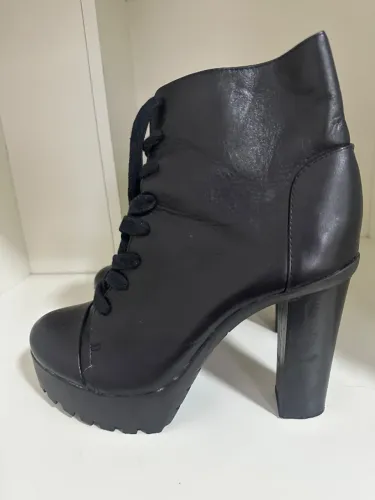 Bota