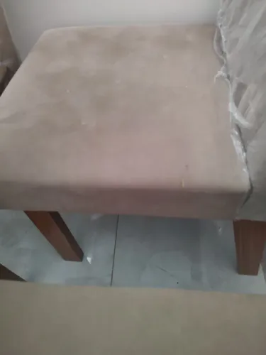 Mesa de jantar