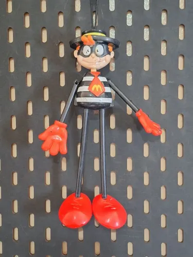 papa-burguer mc donalds 2003