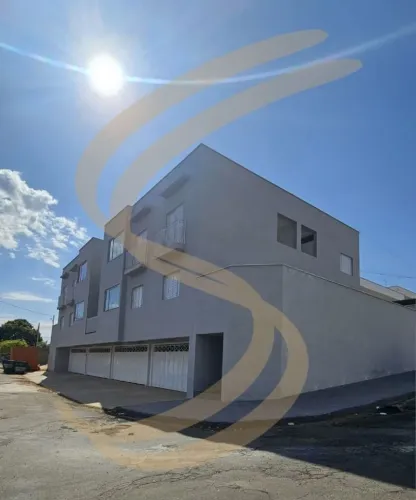 Seja o primeiro morador desse apartamento: ganhe conforto e qualidade de vida