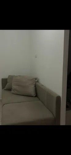 Sofá á venda