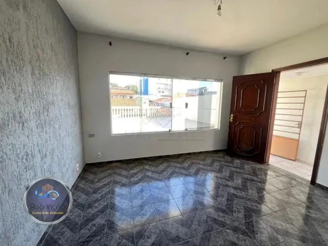 Oportunidade Locacao Casa Em Santo Andre