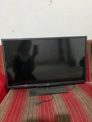 TV Philco 32 polegadas