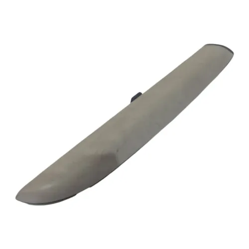 Cortina Janela Traseira Direita Citroen C4 Picasso 2009/2014