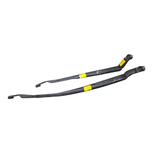 Par Limpador Parabrisa Toyota Corolla 2009 2014