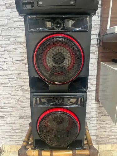 Vende se som em excelente estado