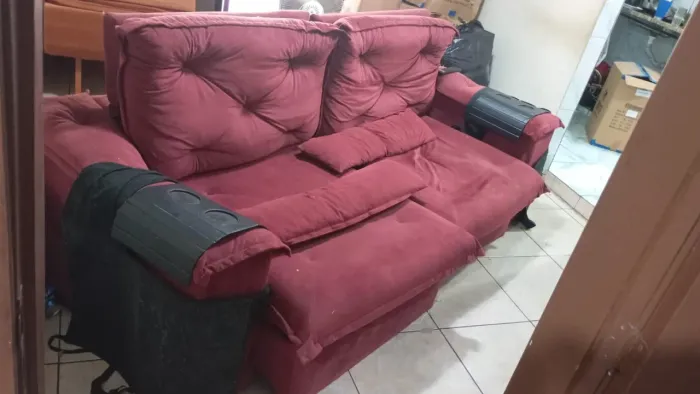 Sofá
