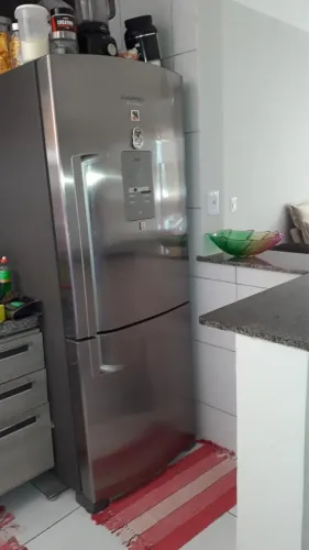Alugo apartamento Otávio Ferreira - água e IPTU incluso