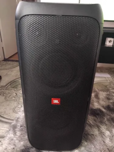 JBL PartyBox 310