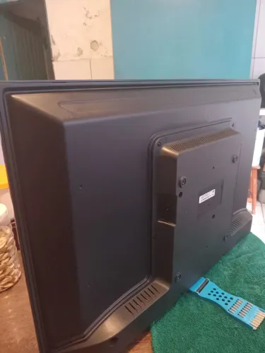 Tv philco 32 polegadas led