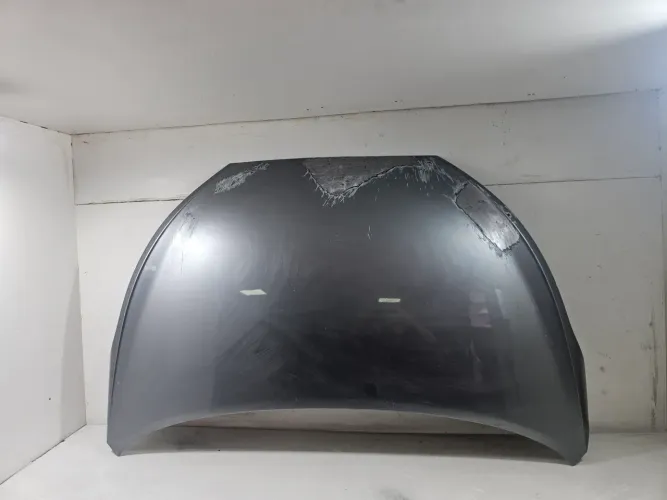 Capo Hyundai hb20 2020/2022 original