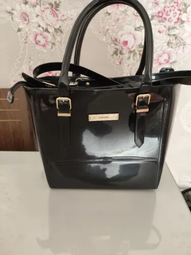 Bolsa Petit Jolie