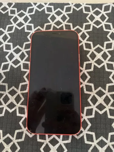 Iphone 12 , 64gb semi-novo