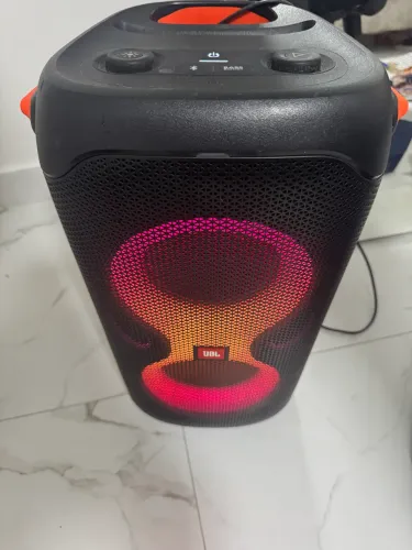 Jbl party box 110 