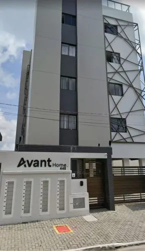 Apartamento para venda em Intermares, a 400 m da praia
