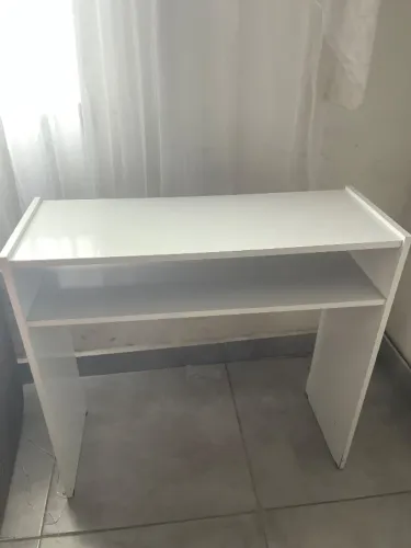 Mesa para nails