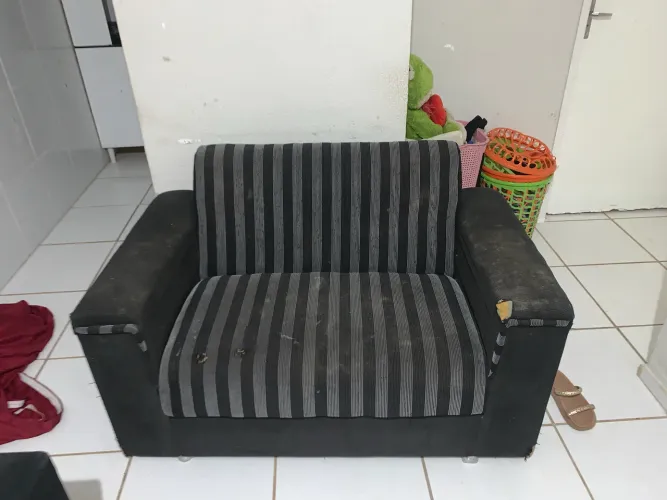 Sofá