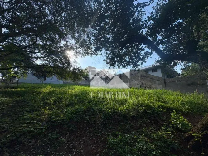 Terreno à venda, 589 m² por R$ 450.000,00 - Terras do Engenho - Piracicaba/SP