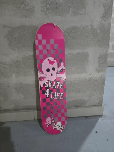 Skate