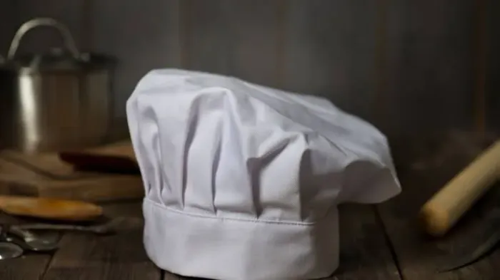VAGA COZINHEIRO(A)