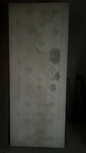 vendo base de cama box de solteiro