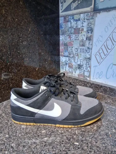 Nike dunk low retro SE (Não tem no Brasil)