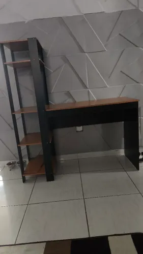 Vendo mesinha de computador