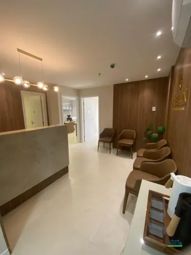 ALUGUE | 2 salas finamente montadas, Vila Velha
