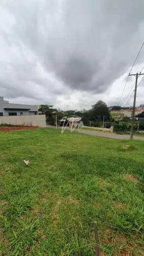 Terreno à venda em Itatiba,SP | Condomínio Portal San Giovanni!