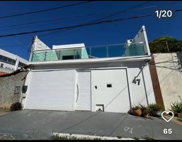 Oportunidade Imperdível! Preço excelente -R$ 1.999.000,00 no CENTRO de Cabo Frio.
