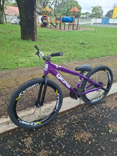 Gios 4 trix 2025