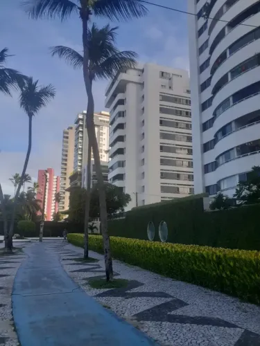 Imóvel para aluguel com 250 metros quadrados com 3 quartos