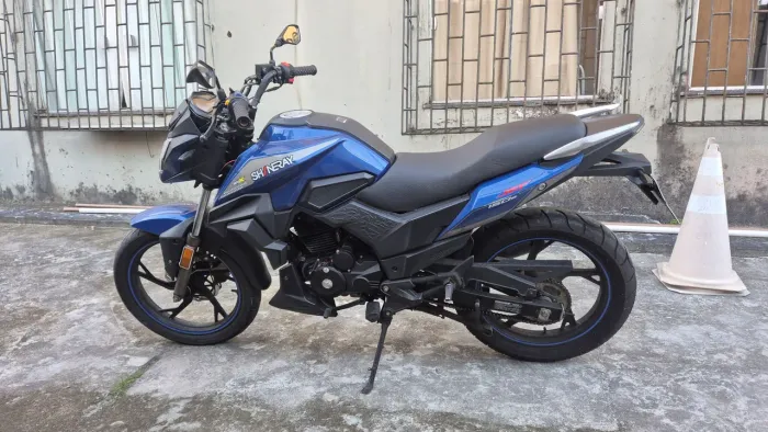 Jef 150s 2025