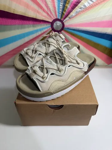 Chinelo Nike Offline 2.0