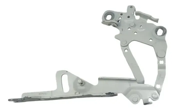 Dobradiça Lado Esquerdo Capô BMW 320i 2.0 2014 2015