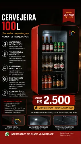 Cervejeira