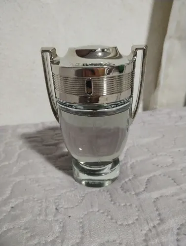 Perfume importado