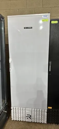 VISA COOLER IMBERA 570 PORTA CEGA