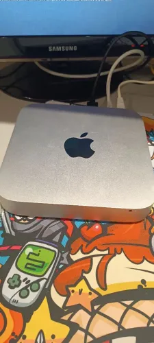 mac os high sierra