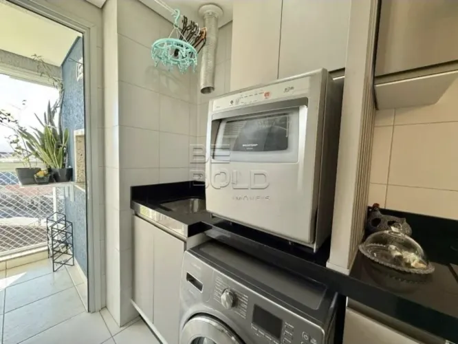 Vendo lava louças Brastemp