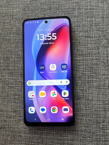 Motorola G05 128Gb