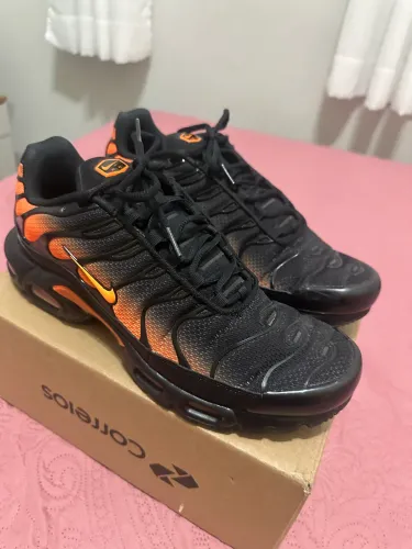 Air Max Plus