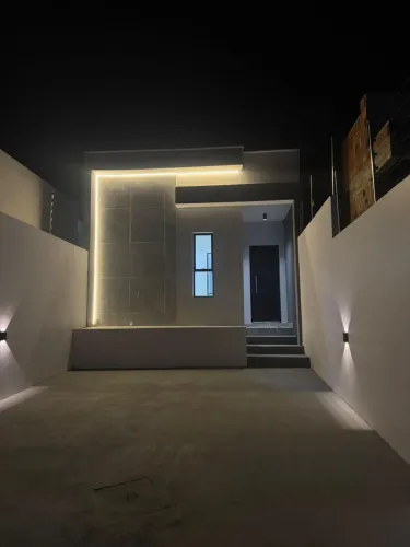 Casa em Guarabira financiamento 