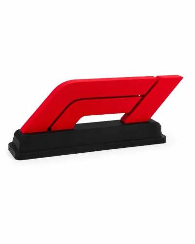 Placa Decorativa Logo Formula 1 3d Letreiro Enfeite De Mesa