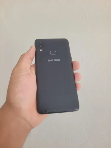 Samsung a10s